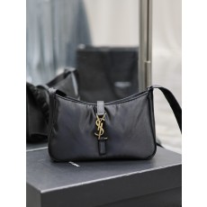 YSL 657228 2